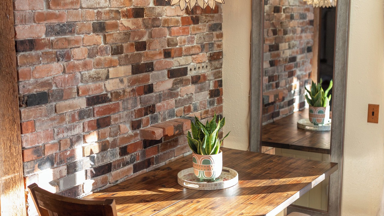 Photo of Others in West Eugene