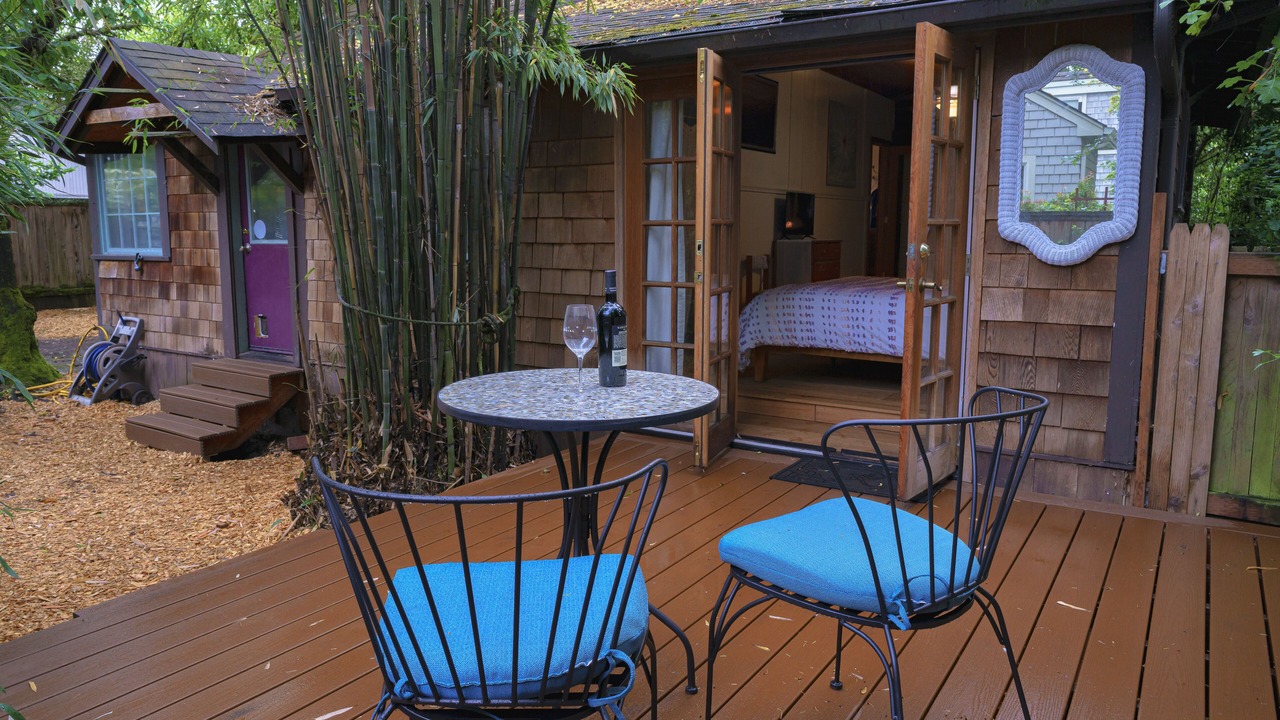 Photo of Others in West Eugene