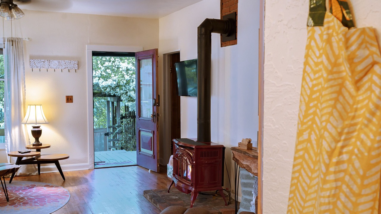 Photo of Others in West Eugene