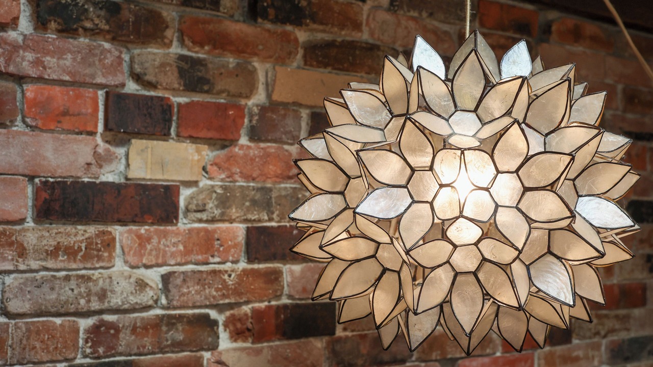 Photo of Bedroom in West Eugene