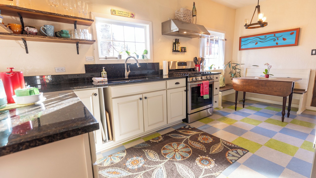 Photo of Others in West Eugene