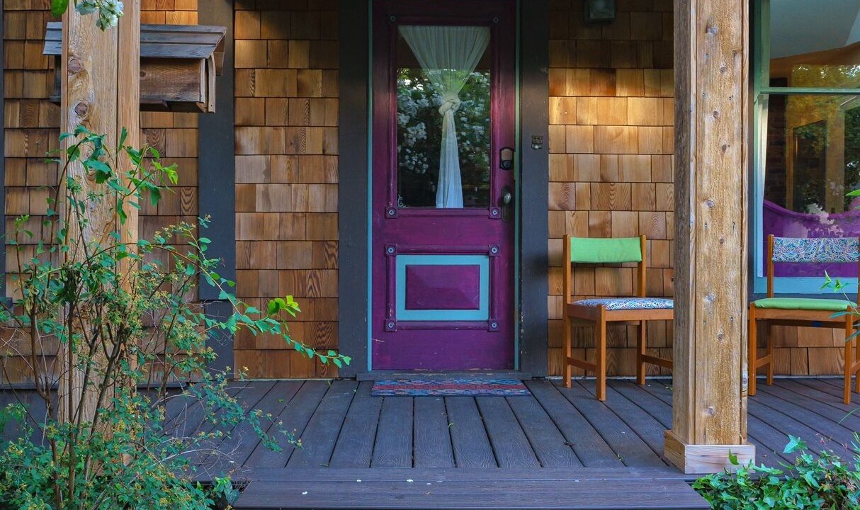 Photo of Others in West Eugene