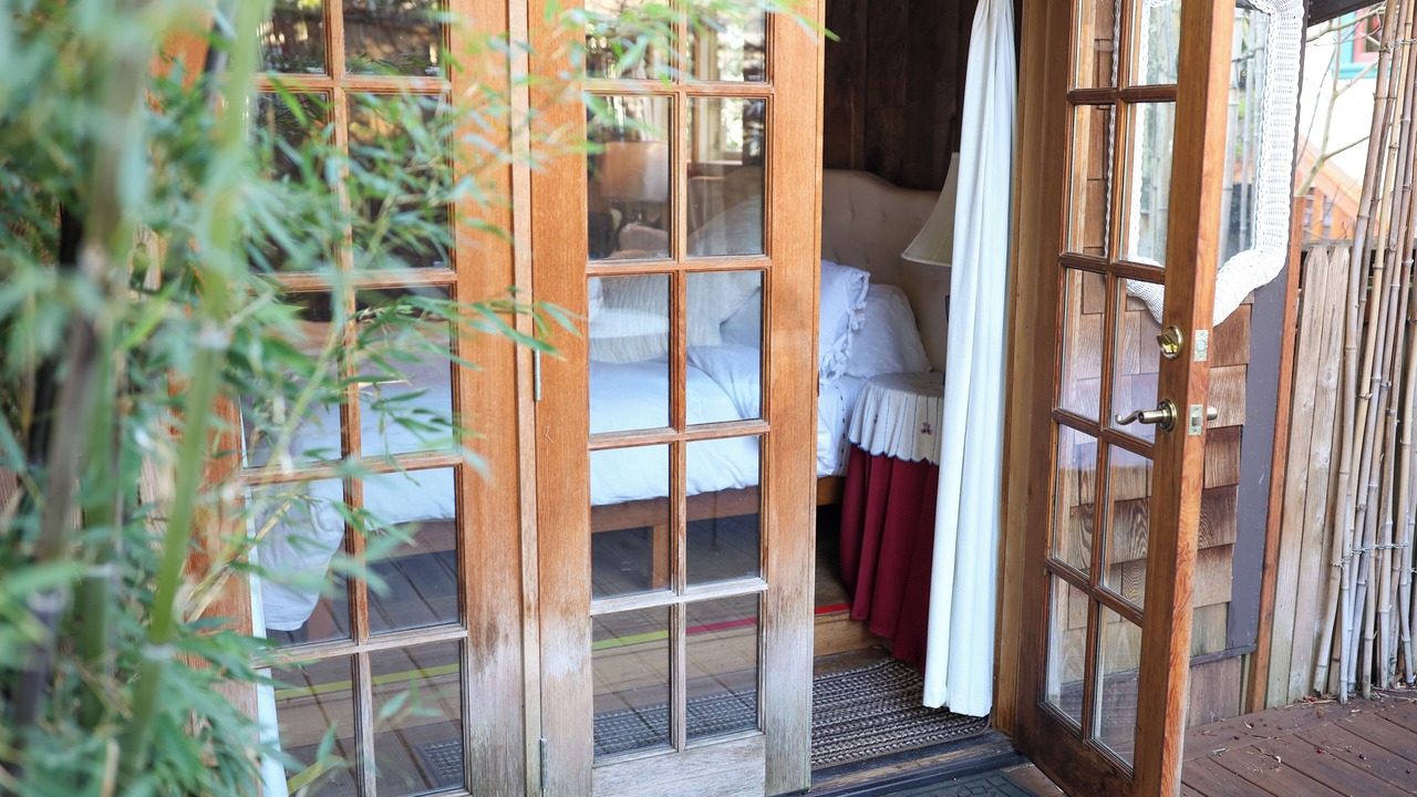 Photo of Outdoor in West Eugene