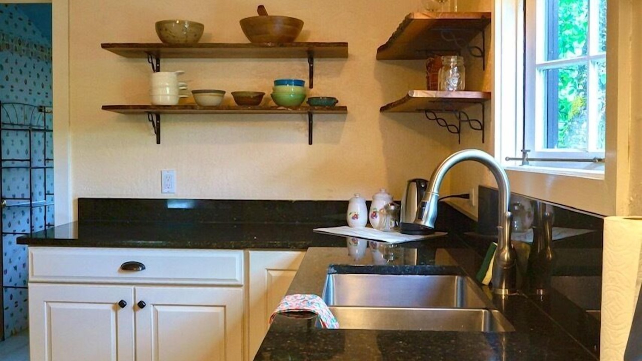 Photo of Others in West Eugene