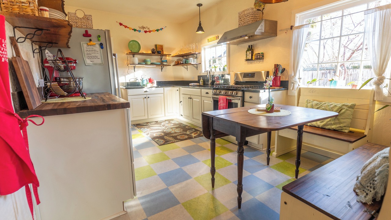 Photo of Others in West Eugene