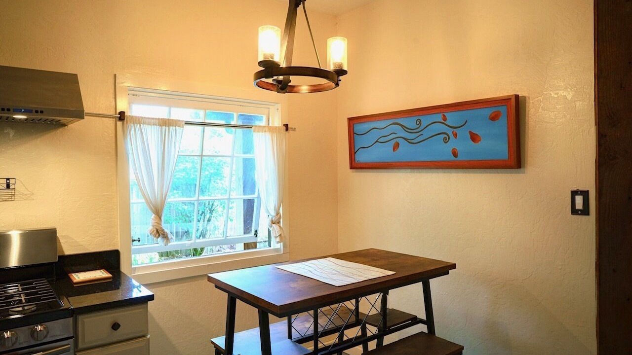 Photo of Others in West Eugene