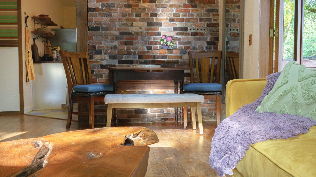 Photo of Bedroom in West Eugene