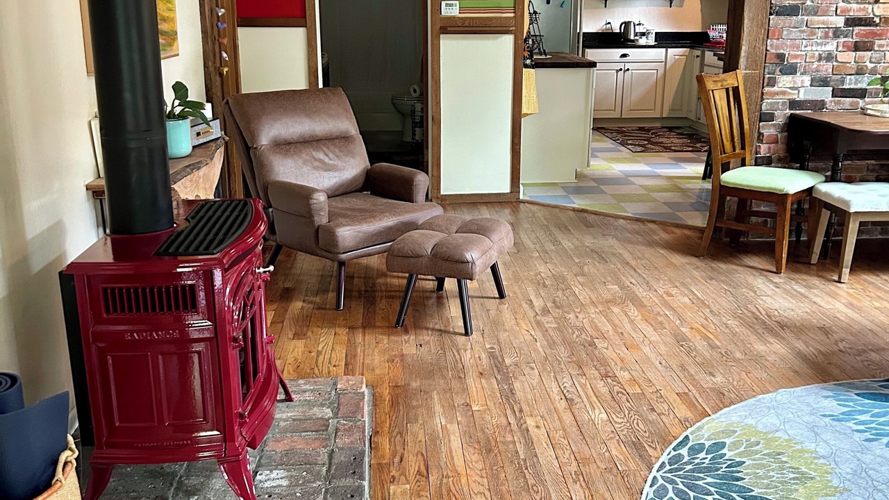 Photo of Others in West Eugene