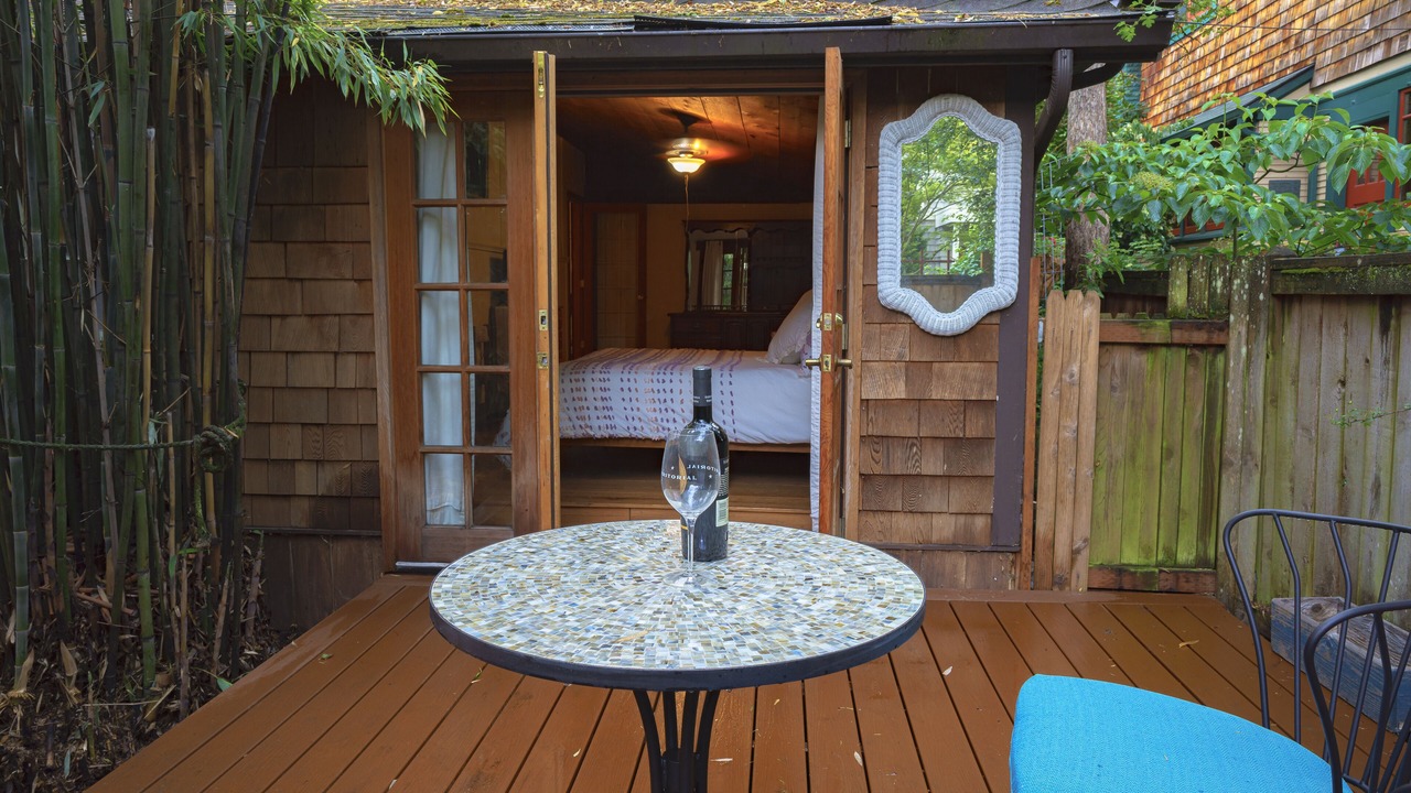 Photo of Others in West Eugene