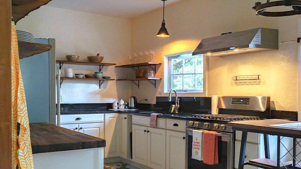 Photo of Others in West Eugene