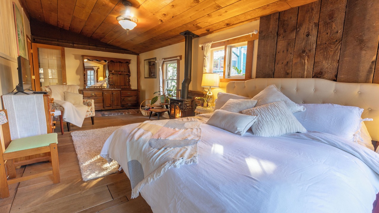 Photo of Others in West Eugene