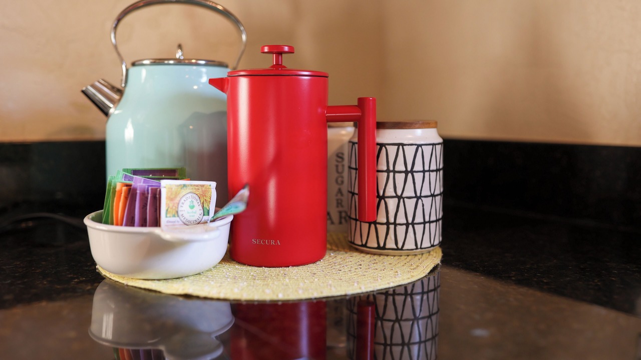 Photo of Others in West Eugene