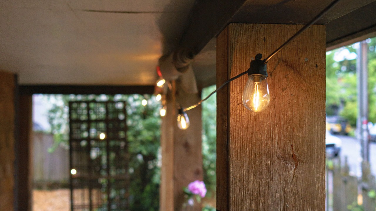 Photo of Outdoor in West Eugene