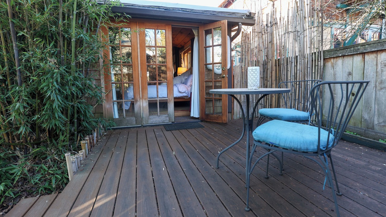 Photo of Others in West Eugene