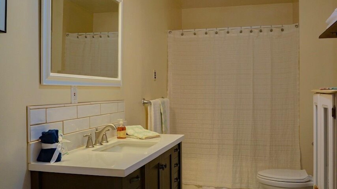 Photo of Others in West Eugene