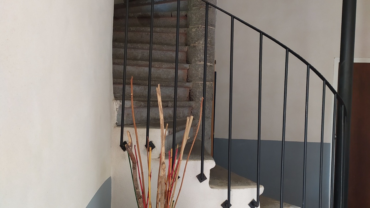 Photo of Others in Salavas