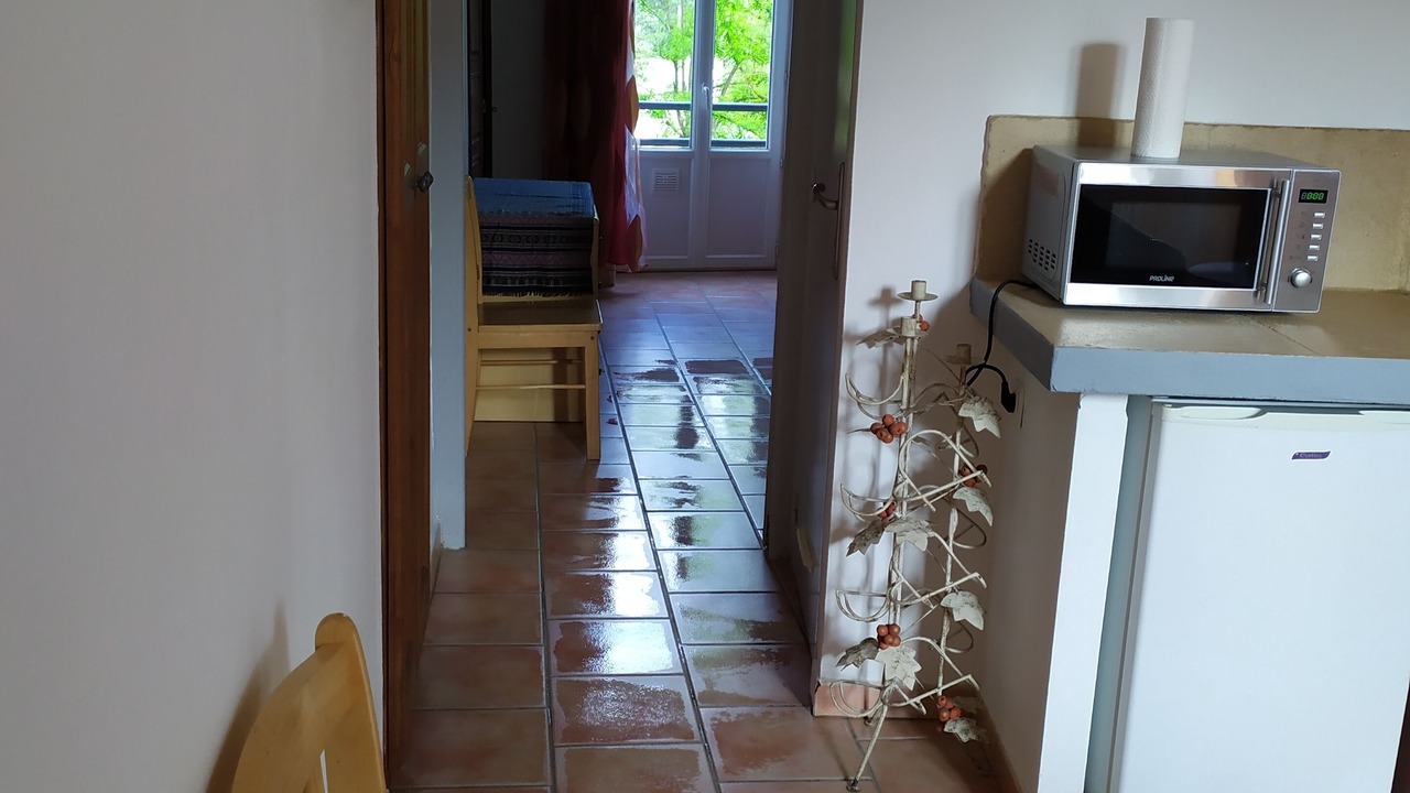 Photo of Others in Salavas