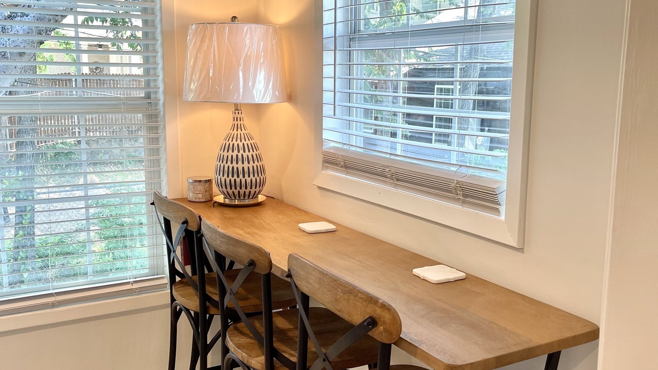Photo of Others in North Hi Mount