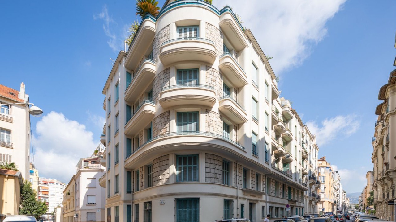 Photo of Outdoor in Gambetta