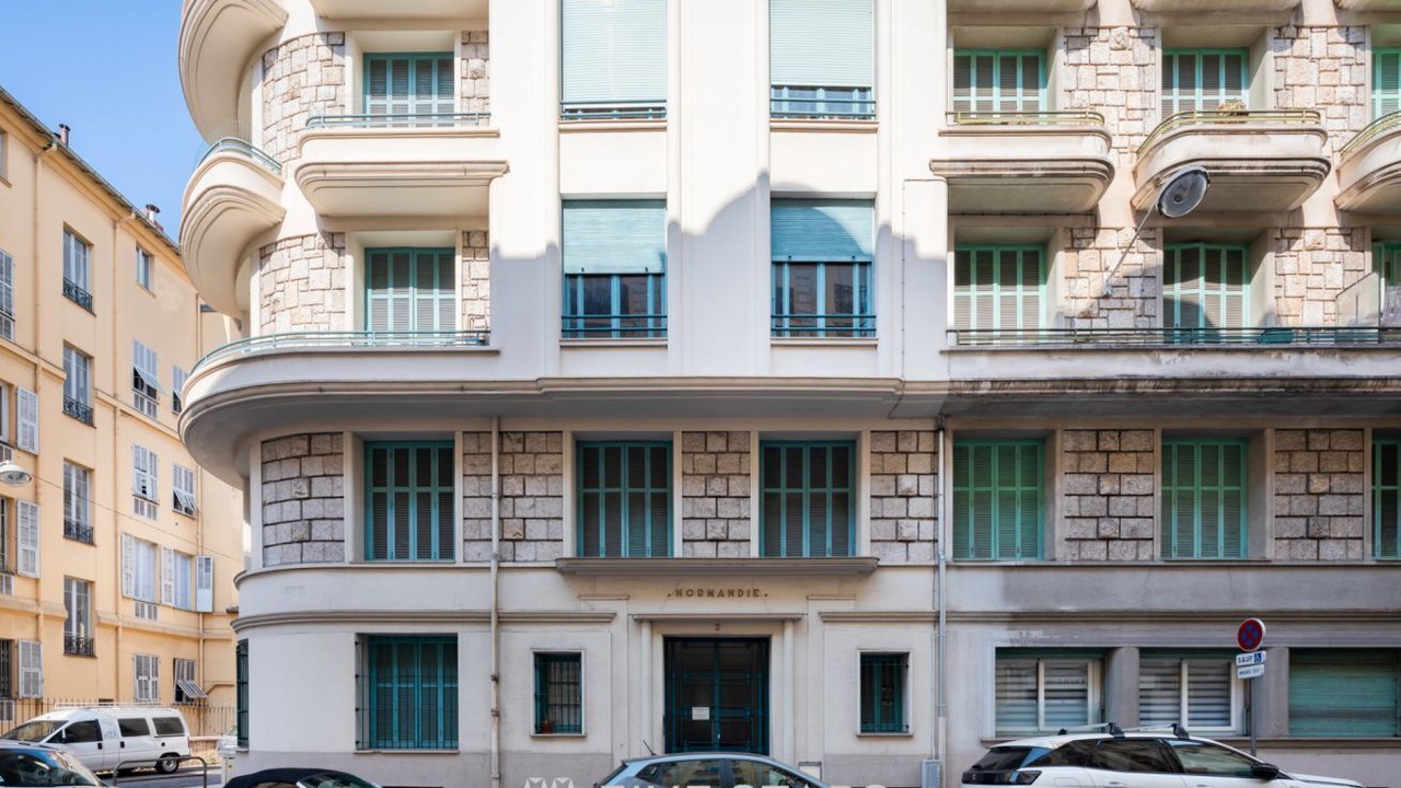 Photo of Outdoor in Gambetta