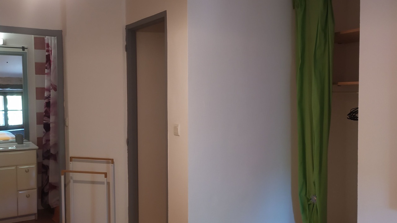 Photo of Bedroom in Salavas