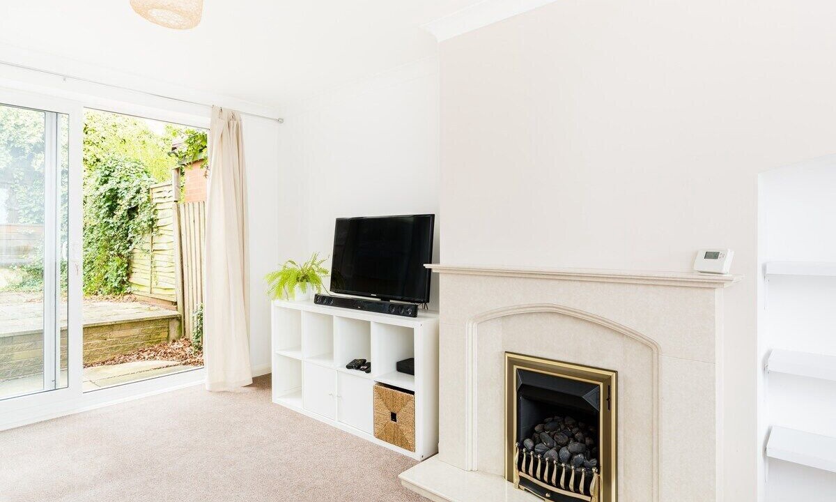 Photo of Others in Harborne