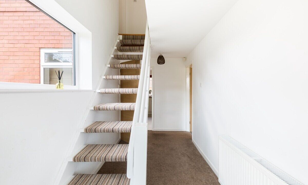 Photo of Others in Harborne