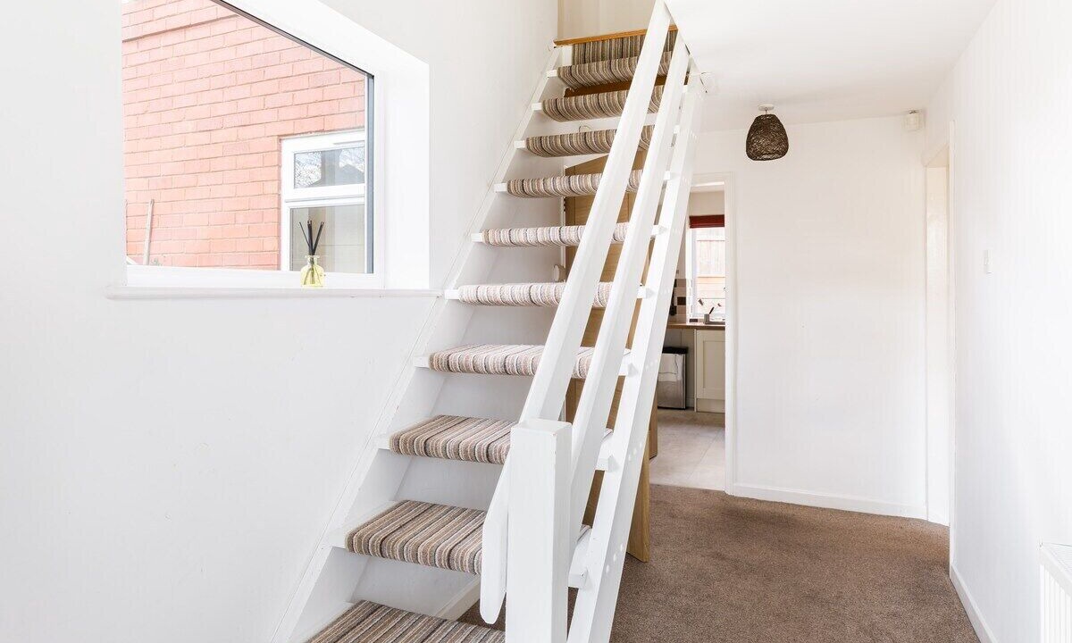 Photo of Others in Harborne