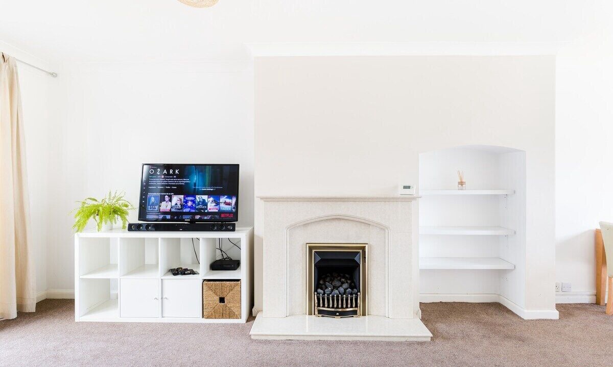 Photo of Others in Harborne