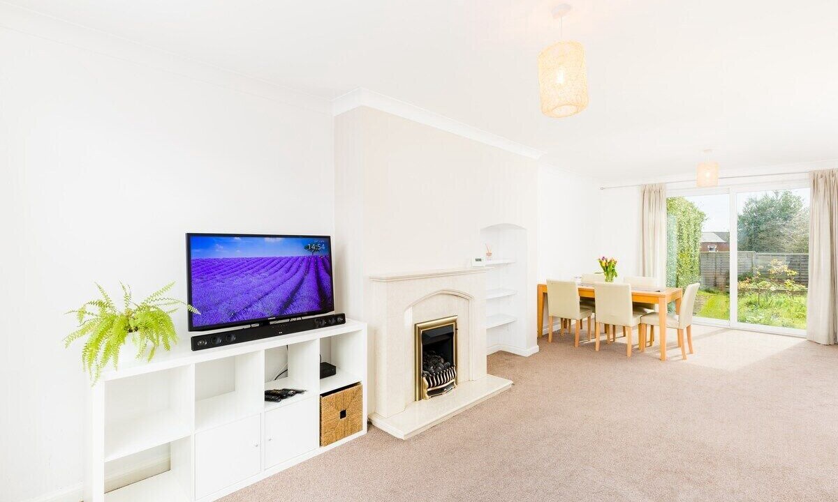 Photo of Others in Harborne