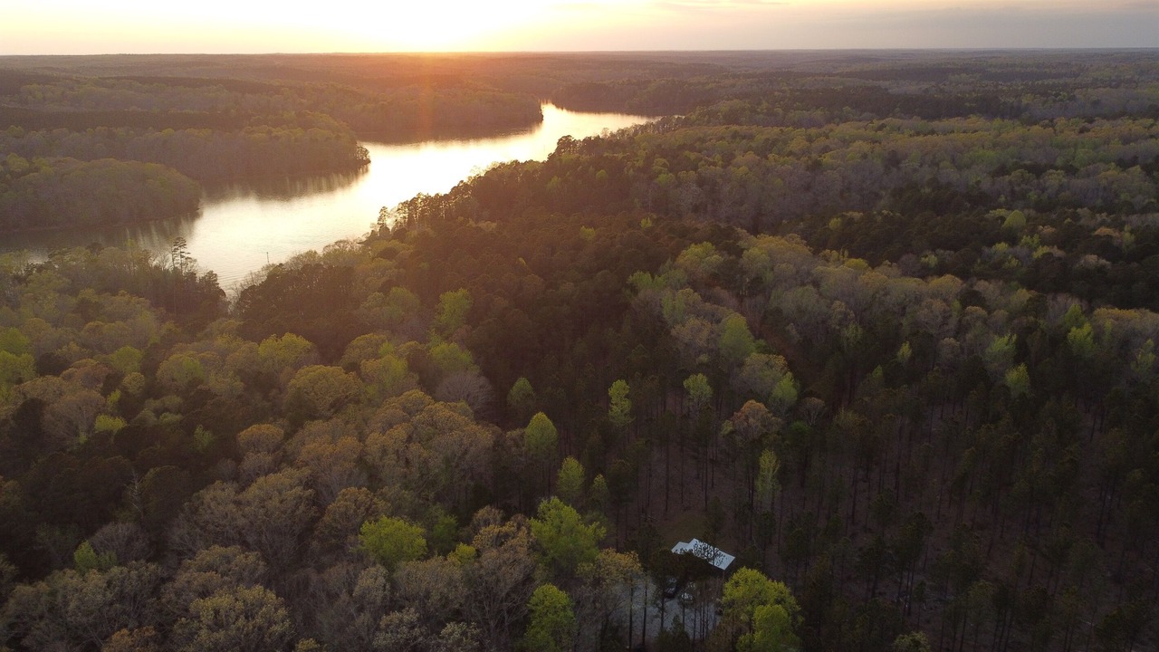 Photo of Outdoor in Elberton