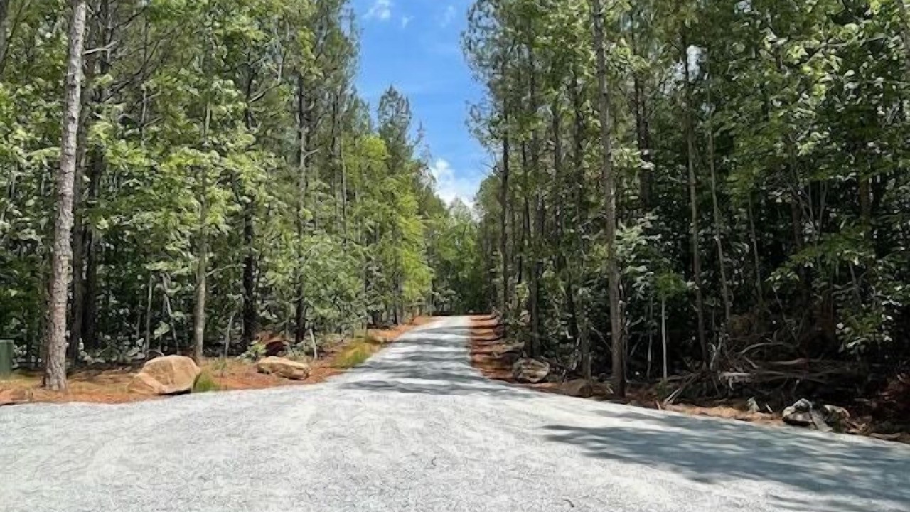 Photo of Others in Elberton