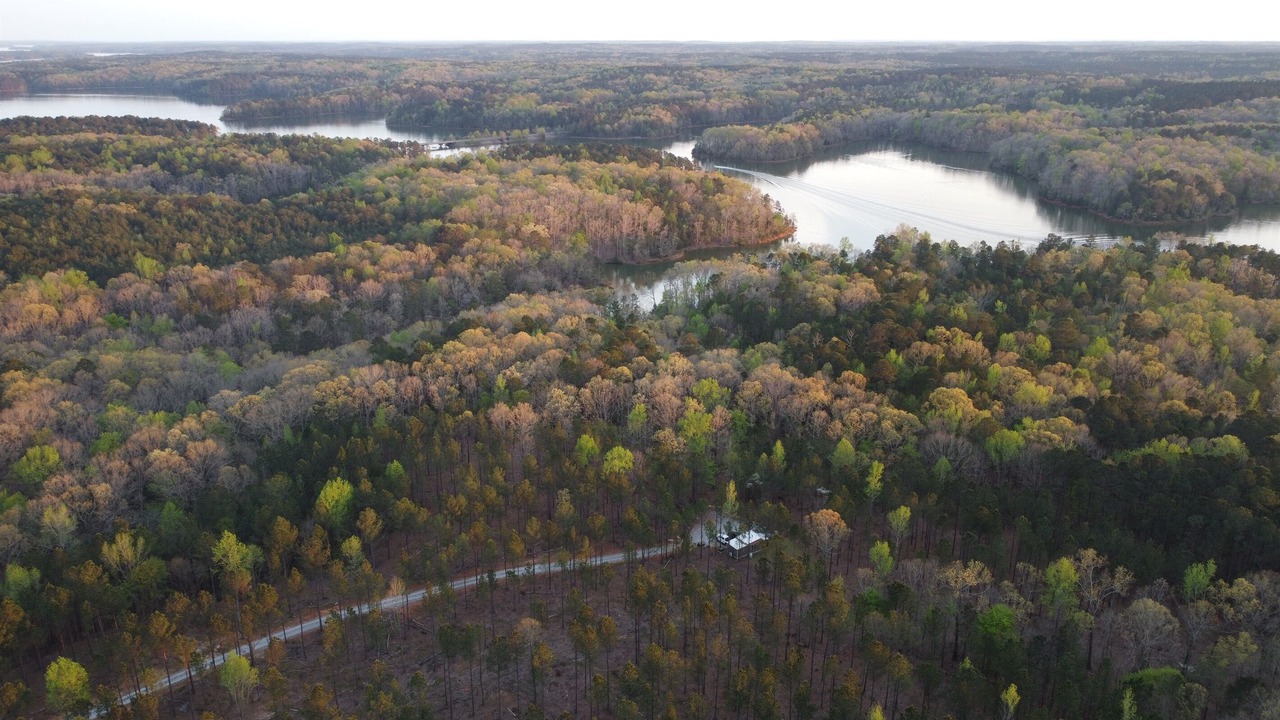 Photo of Outdoor in Elberton