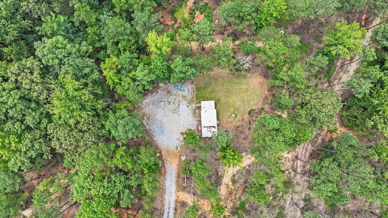Photo of Outdoor in Elberton