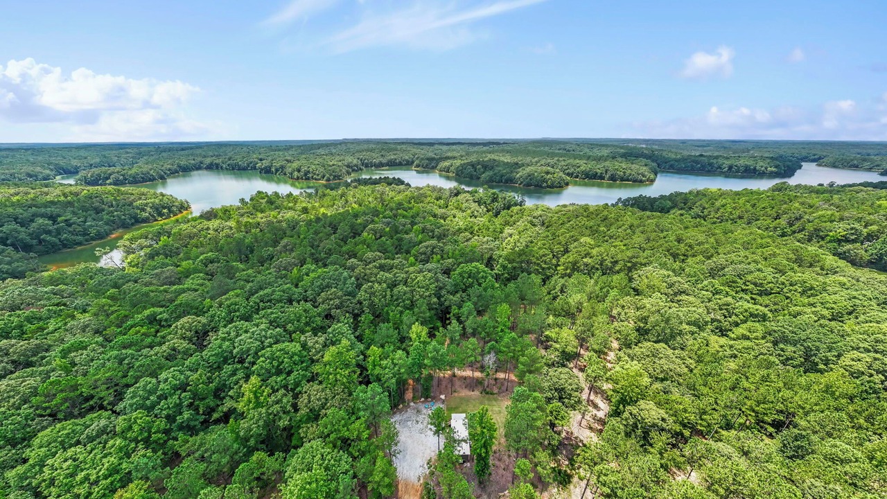 Photo of Outdoor in Elberton
