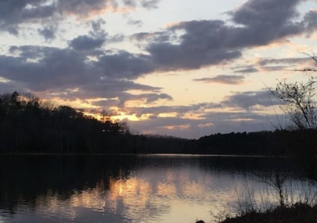 Photo of Outdoor in Elberton