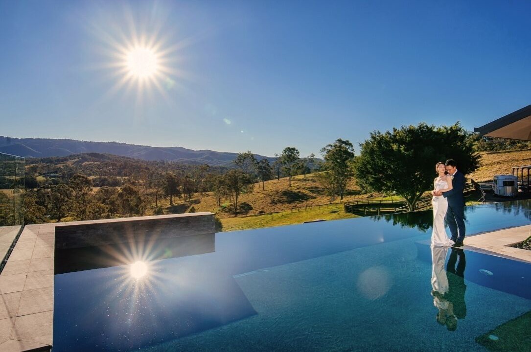 Photo of Outdoor in Mount Nathan