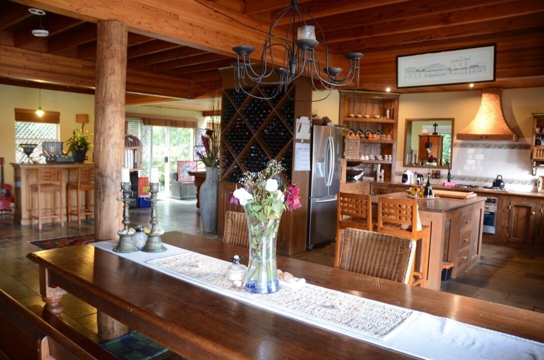 Photo of Others in Mount Nathan