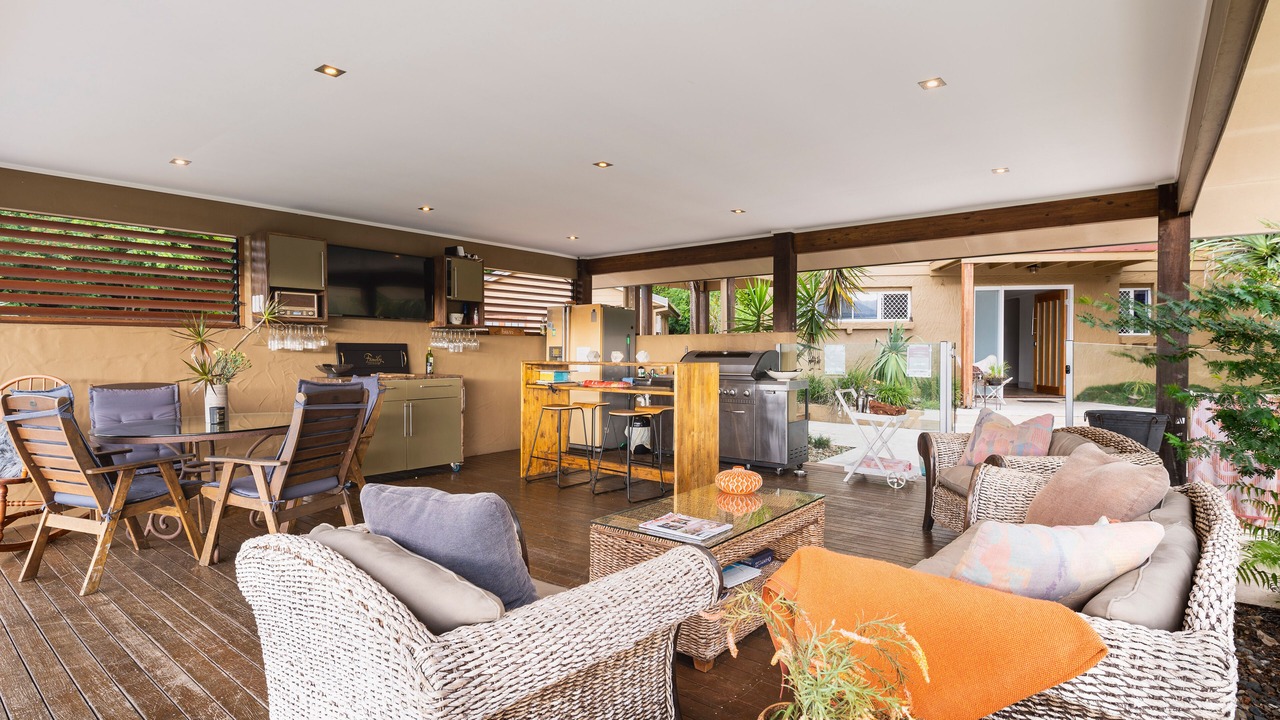 Photo of Others in Mount Nathan