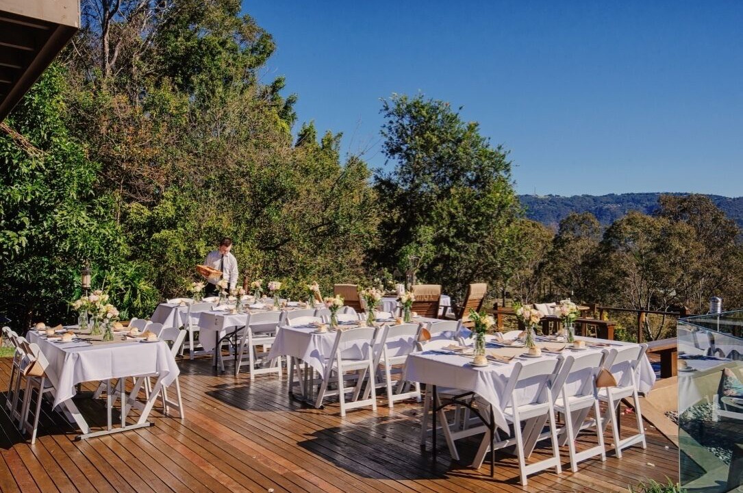 Photo of Outdoor in Mount Nathan