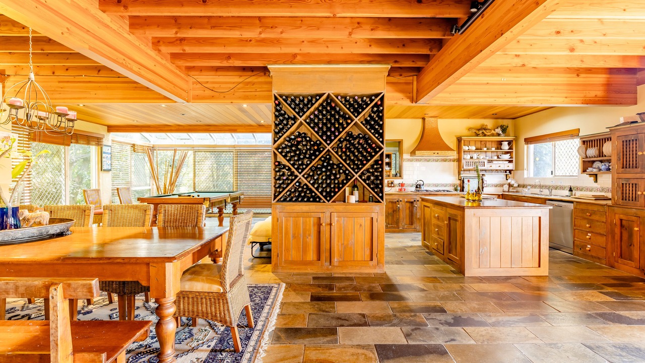 Photo of Others in Mount Nathan