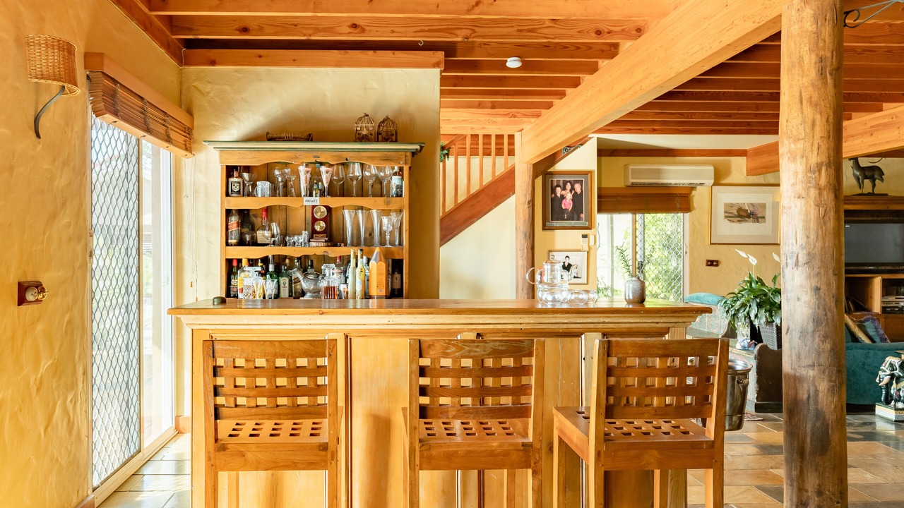 Photo of Others in Mount Nathan