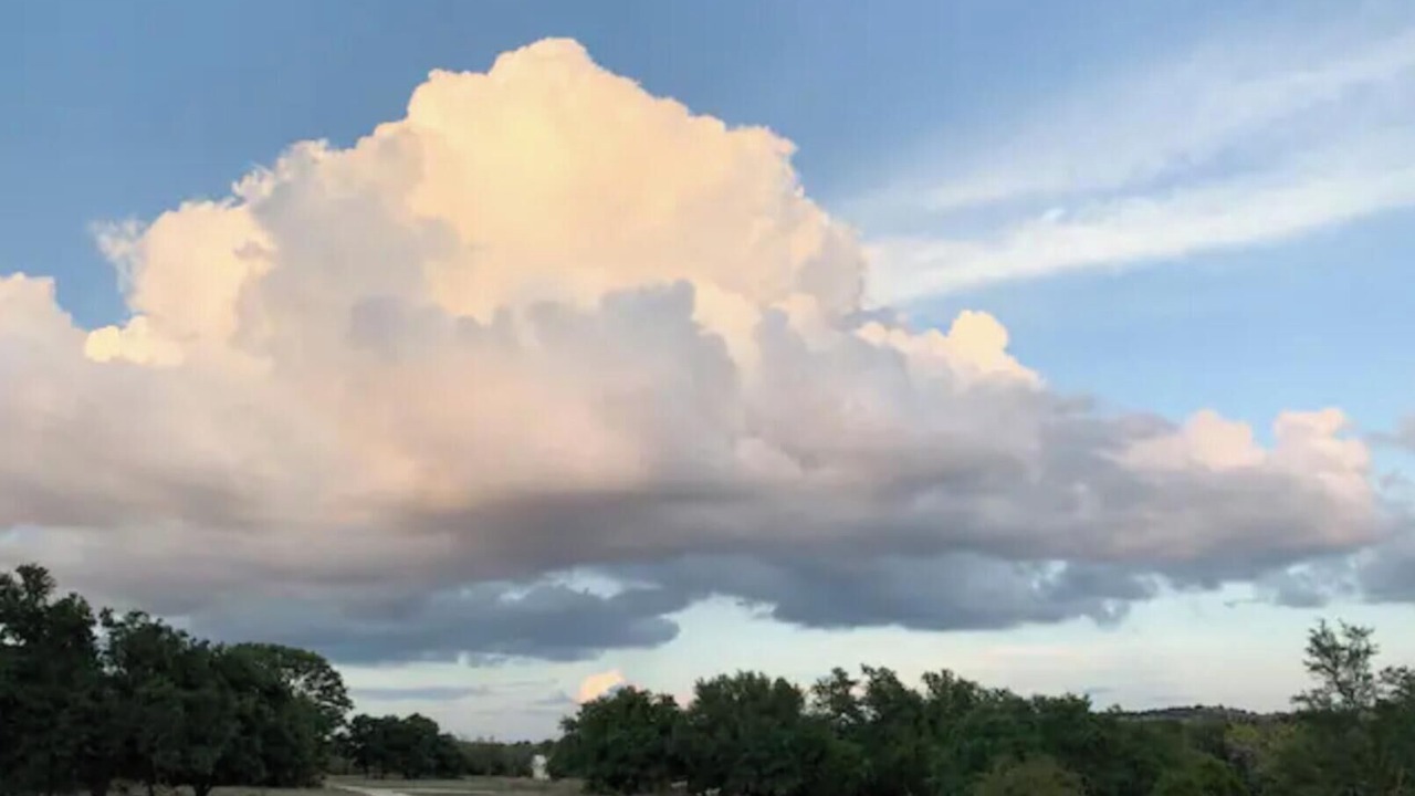 Photo of Others in Blanco