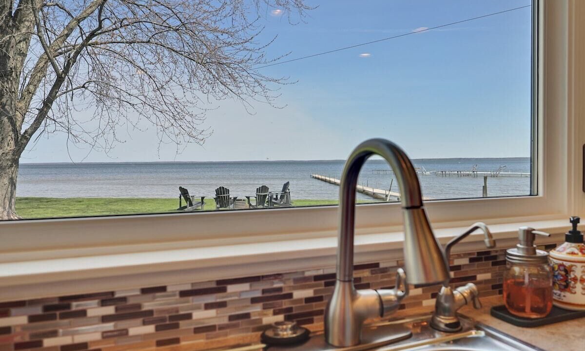 Photo of Others in Houghton Lake