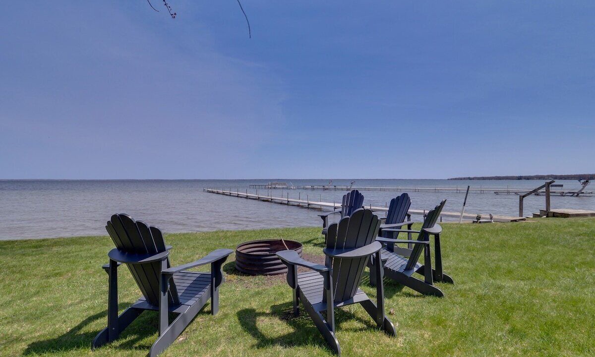 Photo of Others in Houghton Lake