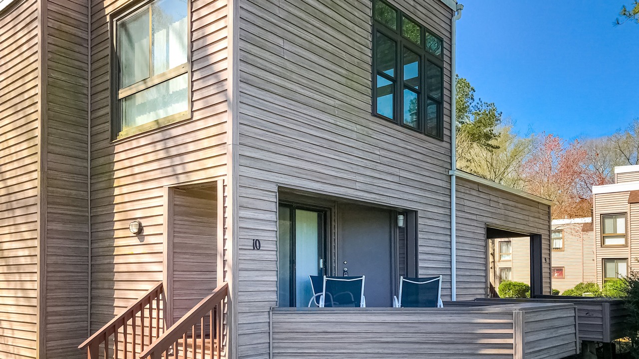 Photo of Outdoor in Ocean Pines