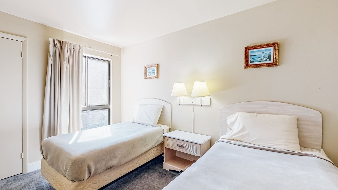 Photo of Bedroom in Ocean Pines