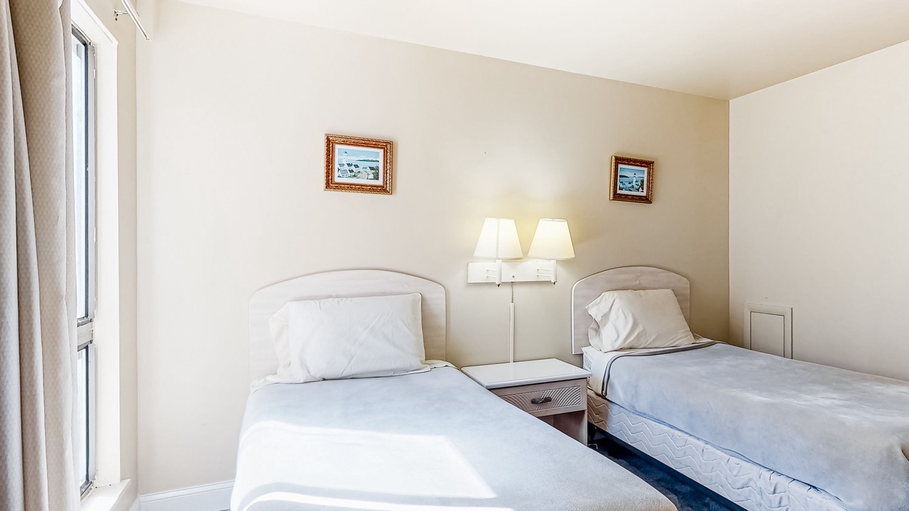 Photo of Bedroom in Ocean Pines