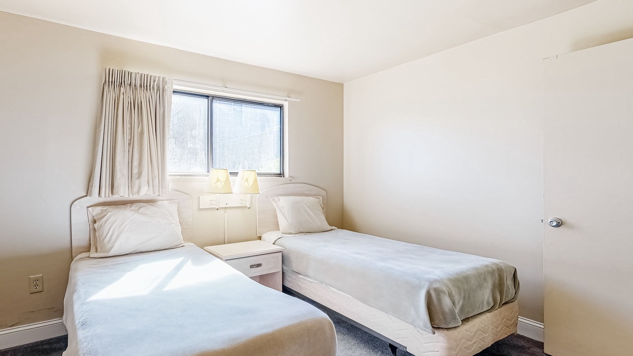 Photo of Bedroom in Ocean Pines