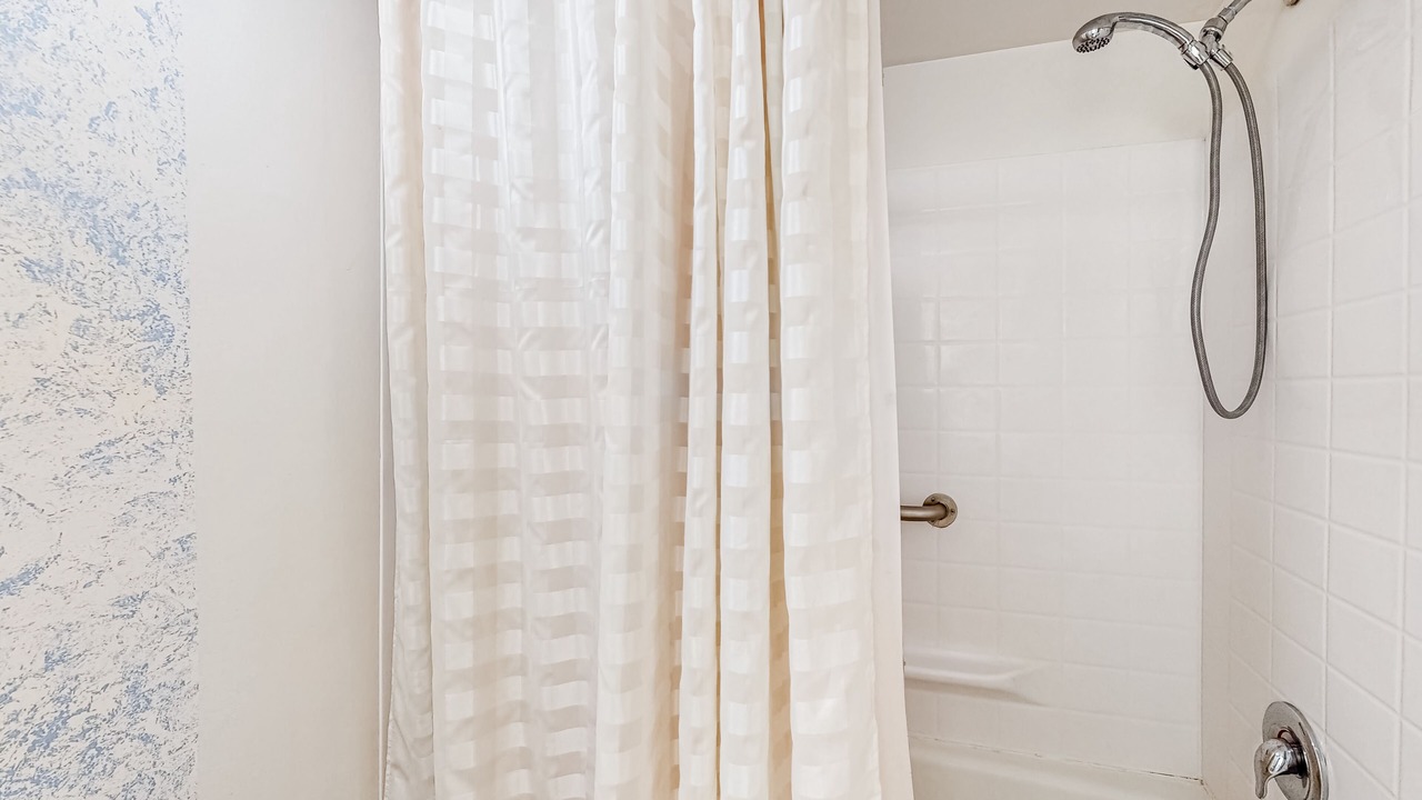 Photo of Bathroom in Ocean Pines